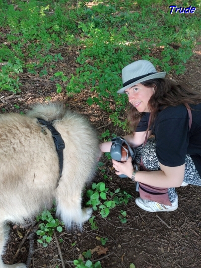 24.6.2025 - Dwix hat Durst